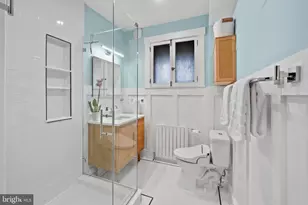 2900 Rueckert Ave, Baltimore, MD 21214 - Photo 22