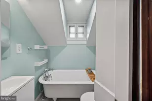 2900 Rueckert Ave, Baltimore, MD 21214 - Photo 30