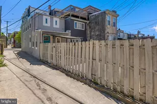 1102-B Carroll St, Baltimore, MD 21230 - Photo 42