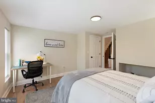 1102-B Carroll St, Baltimore, MD 21230 - Photo 18