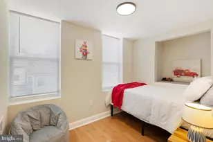 1102-B Carroll St, Baltimore, MD 21230 - Photo 20