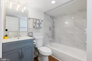1102-B Carroll St, Baltimore, MD 21230 - Photo 34