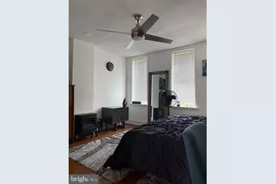 1422 W Lombard Street, Baltimore, MD 21223 - Photo 28
