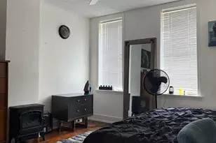 1422 W Lombard St, Baltimore, MD 21223 - Photo 28