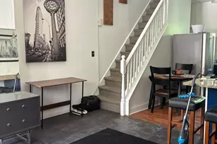 1422 W Lombard St, Baltimore, MD 21223 - Photo 14