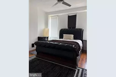 1422 W Lombard Street, Baltimore, MD 21223 - Photo 20