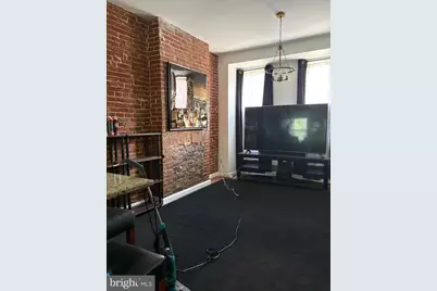 1422 W Lombard Street, Baltimore, MD 21223 - Photo 8