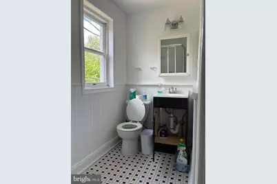 1422 W Lombard Street, Baltimore, MD 21223 - Photo 18