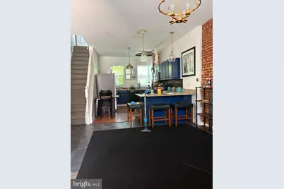 1422 W Lombard Street, Baltimore, MD 21223 - Photo 6