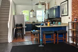 1422 W Lombard St, Baltimore, MD 21223 - Photo 6
