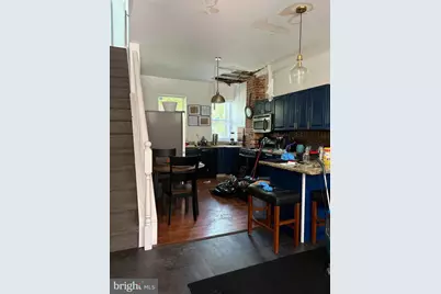 1422 W Lombard Street, Baltimore, MD 21223 - Photo 10