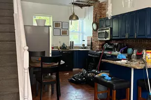 1422 W Lombard St, Baltimore, MD 21223 - Photo 10