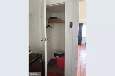 1422 W Lombard Street, Baltimore, MD 21223 - Photo 30