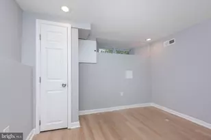 1807 E Lafayette Ave, Baltimore, MD 21213 - Photo 22