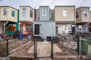 1807 E Lafayette Ave, Baltimore, MD 21213 - Photo 26