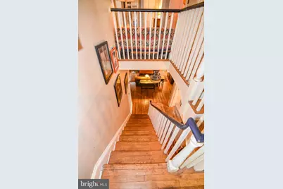 24 Merrymount Road, Baltimore, MD 21210 - Photo 20