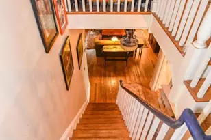 24 Merrymount Rd, Baltimore, MD 21210 - Photo 20