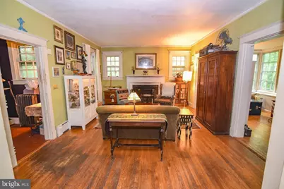 24 Merrymount Road, Baltimore, MD 21210 - Photo 4