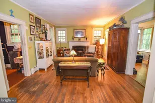 24 Merrymount Rd, Baltimore, MD 21210 - Photo 4