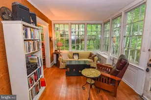 24 Merrymount Rd, Baltimore, MD 21210 - Photo 6