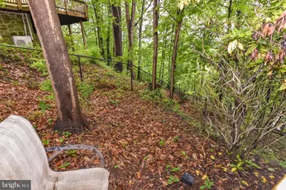 24 Merrymount Road, Baltimore, MD 21210 - Photo 46