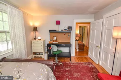 24 Merrymount Road, Baltimore, MD 21210 - Photo 24