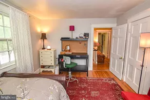 24 Merrymount Rd, Baltimore, MD 21210 - Photo 24