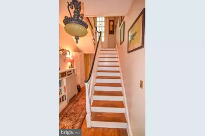 24 Merrymount Road, Baltimore, MD 21210 - Photo 18