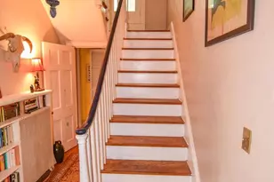 24 Merrymount Rd, Baltimore, MD 21210 - Photo 18