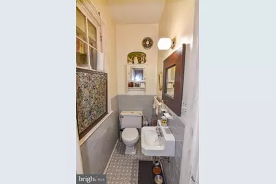 24 Merrymount Road, Baltimore, MD 21210 - Photo 14