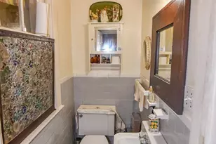 24 Merrymount Rd, Baltimore, MD 21210 - Photo 14