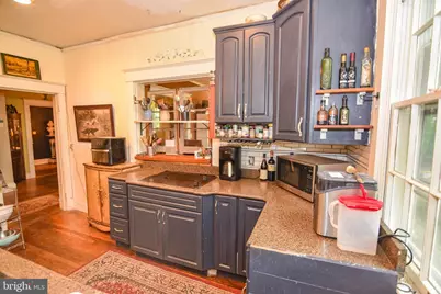 24 Merrymount Road, Baltimore, MD 21210 - Photo 8