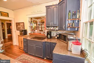 24 Merrymount Rd, Baltimore, MD 21210 - Photo 8