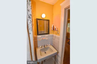 24 Merrymount Road, Baltimore, MD 21210 - Photo 30