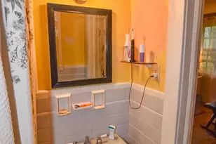 24 Merrymount Rd, Baltimore, MD 21210 - Photo 30