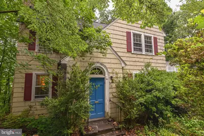 24 Merrymount Road, Baltimore, MD 21210 - Photo 1