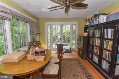 24 Merrymount Road, Baltimore, MD 21210 - Photo 12
