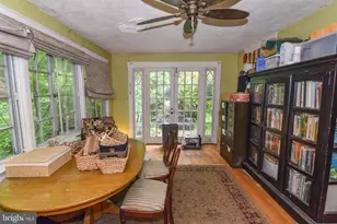 24 Merrymount Rd, Baltimore, MD 21210 - Photo 12