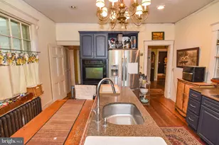24 Merrymount Rd, Baltimore, MD 21210 - Photo 10