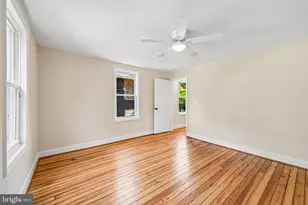 5714 Rusk Ave, Baltimore, MD 21215 - Photo 24
