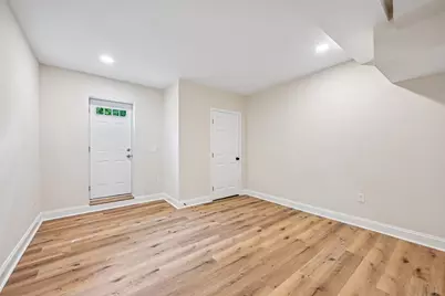 5714 Rusk Avenue, Baltimore, MD 21215 - Photo 34