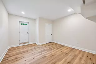 5714 Rusk Ave, Baltimore, MD 21215 - Photo 34