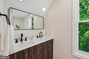 5714 Rusk Ave, Baltimore, MD 21215 - Photo 30