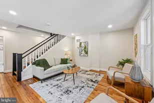 5714 Rusk Ave, Baltimore, MD 21215 - Photo 8