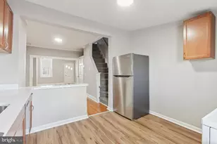 626 Archer St, Baltimore, MD 21230 - Photo 16