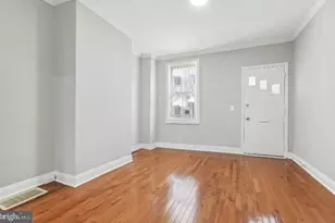 626 Archer St, Baltimore, MD 21230 - Photo 18