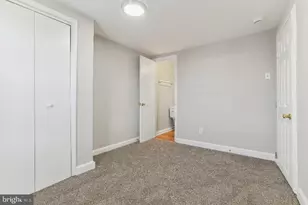 626 Archer St, Baltimore, MD 21230 - Photo 8