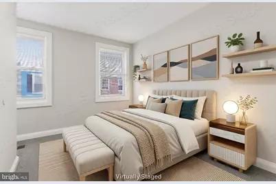 626 Archer Street, Baltimore, MD 21230 - Photo 12