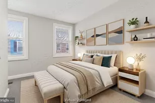 626 Archer St, Baltimore, MD 21230 - Photo 12