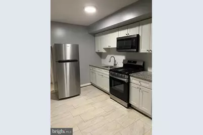 2708 Mathews Street, Baltimore, MD 21218 - Photo 1